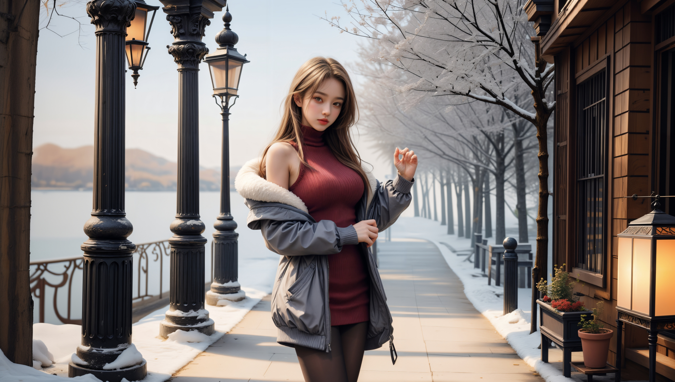 广州口岸上半年出入境人员超870万人次 同比增24%